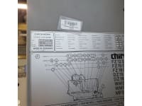 GE Power Sp z .o.o Steel Foundry Closure -  Final Clearance Sale - Poland - 3