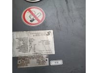 GE Power Sp z .o.o Steel Foundry Closure -  Final Clearance Sale - Poland - 4