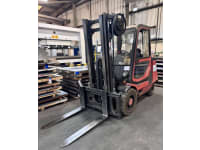 Exceptional Sale of Laser Cutting, Welding &amp; CNC Machinery from a Leading UK Manufacturer - 11