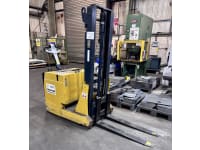 Exceptional Sale of Laser Cutting, Welding &amp; CNC Machinery from a Leading UK Manufacturer - 8