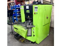 Exceptional Sale of Laser Cutting, Welding &amp; CNC Machinery from a Leading UK Manufacturer - 10