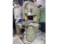 Exceptional Sale of Laser Cutting, Welding &amp; CNC Machinery from a Leading UK Manufacturer - 10