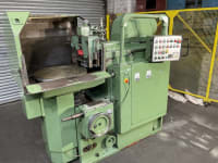 LATHES, MILLING, DRILLING, GRINDING MACHINES &amp; ASSOCIATED EQUIPMENT - 4