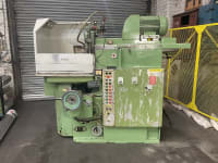 LATHES, MILLING, DRILLING, GRINDING MACHINES &amp; ASSOCIATED EQUIPMENT - 11