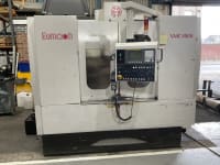 LATHES, MILLING, DRILLING, GRINDING MACHINES &amp; ASSOCIATED EQUIPMENT - 0