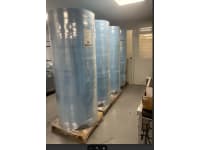 Face Mask Production Lines and Accessories - 3