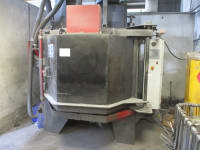 Short Notice Closure Sale of Allow Wheel Repair Shop  - 3