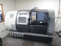 Short Notice Closure Sale of Allow Wheel Repair Shop  - 1