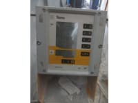 Alloy Wheel Refurbishment Machinery and Workshop Clearance - 10