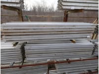 2-DAY MULTI-MILLION DOLLAR OFFERING OF A MAJOR CONSTRUCTION WORK ACCESS GREG BEECHE LOGISTICS (Day 2) - 4