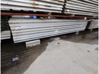 2-DAY MULTI-MILLION DOLLAR OFFERING OF A MAJOR CONSTRUCTION WORK ACCESS GREG BEECHE LOGISTICS (Day 2) - 5