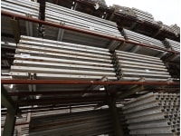 2-DAY MULTI-MILLION DOLLAR OFFERING OF A MAJOR CONSTRUCTION WORK ACCESS GREG BEECHE LOGISTICS (Day 2) - 8