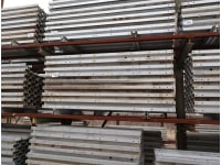 2-DAY MULTI-MILLION DOLLAR OFFERING OF A MAJOR CONSTRUCTION WORK ACCESS GREG BEECHE LOGISTICS (Day 2) - 11