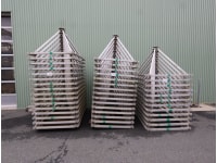 2-DAY MULTI-MILLION DOLLAR OFFERING OF A MAJOR CONSTRUCTION WORK ACCESS GREG BEECHE LOGISTICS (Day 2) - 3