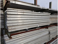 2-DAY MULTI-MILLION DOLLAR OFFERING OF A MAJOR CONSTRUCTION WORK ACCESS GREG BEECHE LOGISTICS (Day 2) - 6