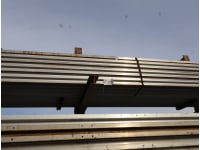 2-DAY MULTI-MILLION DOLLAR OFFERING OF A MAJOR CONSTRUCTION WORK ACCESS GREG BEECHE LOGISTICS (Day 2) - 11