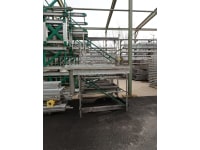 2-DAY MULTI-MILLION DOLLAR OFFERING OF A MAJOR CONSTRUCTION WORK ACCESS MANUFACTURING &amp; RENTAL COMPANY (Day 2) - 7