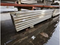 2-DAY MULTI-MILLION DOLLAR OFFERING OF A MAJOR CONSTRUCTION WORK ACCESS GREG BEECHE LOGISTICS (Day 2) - 6