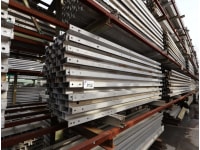 2-DAY MULTI-MILLION DOLLAR OFFERING OF A MAJOR CONSTRUCTION WORK ACCESS GREG BEECHE LOGISTICS (Day 2) - 9