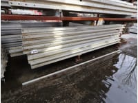 2-DAY MULTI-MILLION DOLLAR OFFERING OF A MAJOR CONSTRUCTION WORK ACCESS GREG BEECHE LOGISTICS (Day 2) - 7