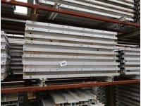 2-DAY MULTI-MILLION DOLLAR OFFERING OF A MAJOR CONSTRUCTION WORK ACCESS GREG BEECHE LOGISTICS (Day 2) - 9