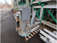 2-DAY MULTI-MILLION DOLLAR OFFERING OF A MAJOR CONSTRUCTION WORK ACCESS MANUFACTURING &amp; RENTAL COMPANY (Day 2) - 3