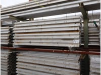 2-DAY MULTI-MILLION DOLLAR OFFERING OF A MAJOR CONSTRUCTION WORK ACCESS GREG BEECHE LOGISTICS (Day 2) - 10