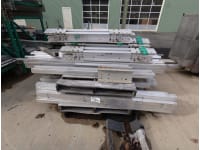 2-DAY MULTI-MILLION DOLLAR OFFERING OF A MAJOR CONSTRUCTION WORK ACCESS MANUFACTURING &amp; RENTAL COMPANY (Day 2) - 10