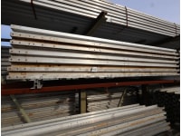 2-DAY MULTI-MILLION DOLLAR OFFERING OF A MAJOR CONSTRUCTION WORK ACCESS GREG BEECHE LOGISTICS (Day 2) - 10