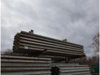 2-DAY MULTI-MILLION DOLLAR OFFERING OF A MAJOR CONSTRUCTION WORK ACCESS GREG BEECHE LOGISTICS (Day 2) - 11