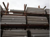 2-DAY MULTI-MILLION DOLLAR OFFERING OF A MAJOR CONSTRUCTION WORK ACCESS GREG BEECHE LOGISTICS (Day 2) - 10