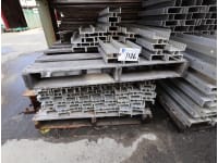 2-DAY MULTI-MILLION DOLLAR OFFERING OF A MAJOR CONSTRUCTION WORK ACCESS GREG BEECHE LOGISTICS (Day 2) - 3