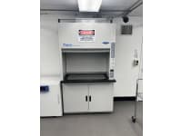 3D Printer, Autobagger, Lab Equipment Surplus Assets to a Major Medical Device Manufacturer - 1