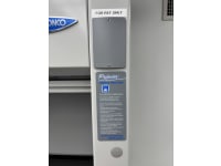 3D Printer, Autobagger, Lab Equipment Surplus Assets to a Major Medical Device Manufacturer - 5