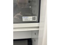 3D Printer, Autobagger, Lab Equipment Surplus Assets to a Major Medical Device Manufacturer - 8