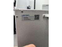 3D Printer, Autobagger, Lab Equipment Surplus Assets to a Major Medical Device Manufacturer - 11