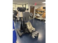 3D Printer, Autobagger, Lab Equipment Surplus Assets to a Major Medical Device Manufacturer - 0