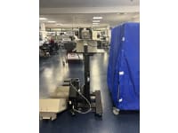 3D Printer, Autobagger, Lab Equipment Surplus Assets to a Major Medical Device Manufacturer - 4