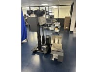3D Printer, Autobagger, Lab Equipment Surplus Assets to a Major Medical Device Manufacturer - 10