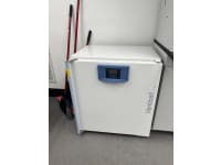 3D Printer, Autobagger, Lab Equipment Surplus Assets to a Major Medical Device Manufacturer - 2