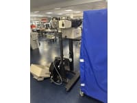 3D Printer, Autobagger, Lab Equipment Surplus Assets to a Major Medical Device Manufacturer - 7