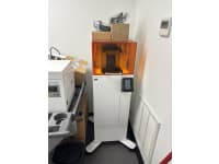 3D Printer, Autobagger, Lab Equipment Surplus Assets to a Major Medical Device Manufacturer - 3