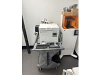 3D Printer, Autobagger, Lab Equipment Surplus Assets to a Major Medical Device Manufacturer - 6