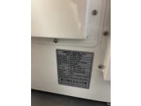 3D Printer, Autobagger, Lab Equipment Surplus Assets to a Major Medical Device Manufacturer - 9