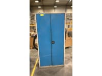 Online Auction | Aludyne aluminium processing and smelting equipment - 8