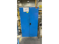 Online Auction | Aludyne aluminium processing and smelting equipment - 9