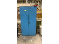 Online Auction | Aludyne aluminium processing and smelting equipment - 10