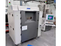 2018 3D Systems S Pro 140 3D Printer with Breakout Unit, Mixing Station &amp; Loading Trolleys - 0