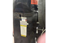 Lathe, Mill, Late Model Oven Surplus to GE Vernova Richmond VA - 4