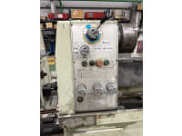 Lathe, Mill, Late Model Oven Surplus to GE Vernova Richmond VA - 3